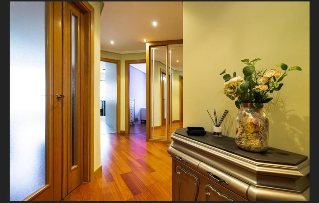 En Casa Appartement