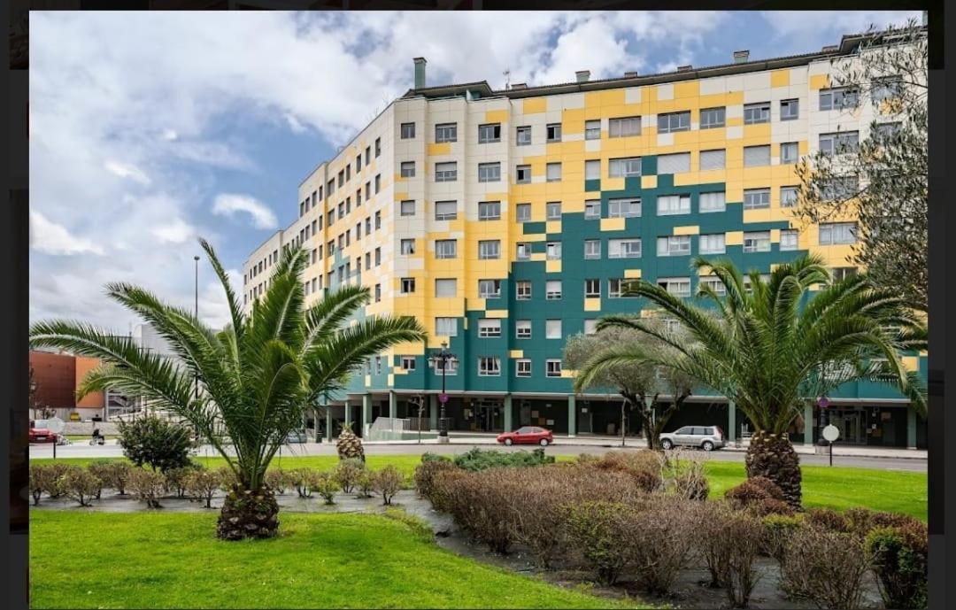 Appartement En Casa